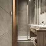 아파트 A Casa Smaragd