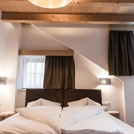 A Casa Smaragd Lejlighed *