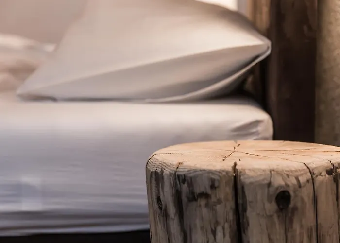 A Casa Smaragd Appartement Sölden