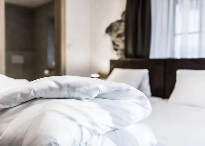 Appartement A Casa Smaragd Sölden