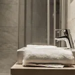 A Casa Smaragd Διαμέρισμα Ζόλντεν