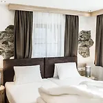 Διαμέρισμα A Casa Smaragd *