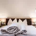 Διαμέρισμα A Casa Smaragd