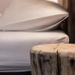 A Casa Smaragd Διαμέρισμα Ζόλντεν