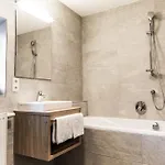 A Casa Smaragd Ζόλντεν