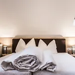 A Casa Smaragd Διαμέρισμα *