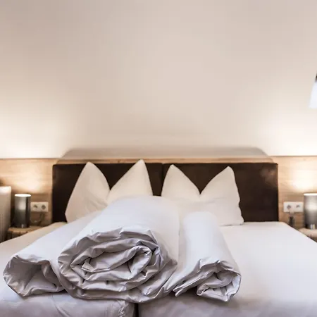 Апартаменты A Casa Smaragd