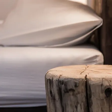 A Casa Smaragd Apartmán Sölden