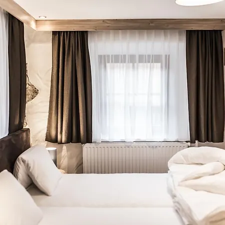 A Casa Smaragd Апартаменты