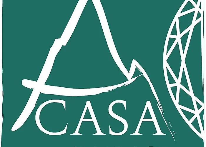 A Casa Smaragd Lägenhet Sölden