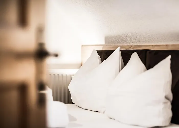 A Casa Smaragd Lägenhet Sölden