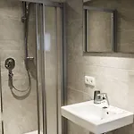 A Casa Smaragd