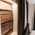 A Casa Smaragd